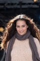 Modeshow2017 2C 162
